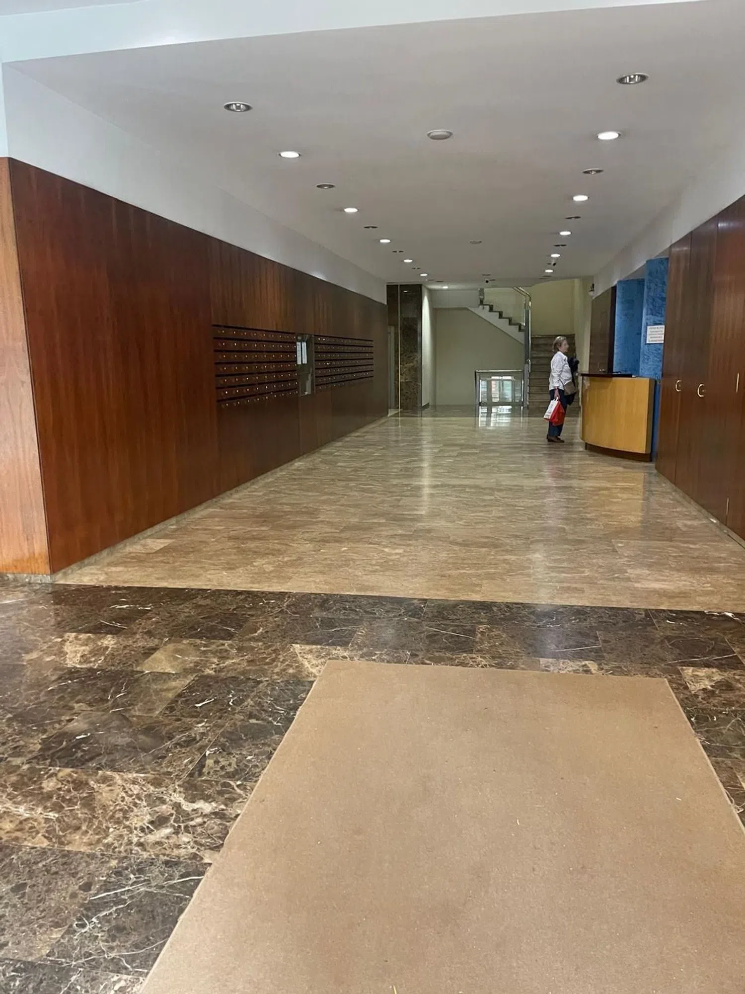 Piso en calle Poeta Cano Pato, 2 - Foto 10