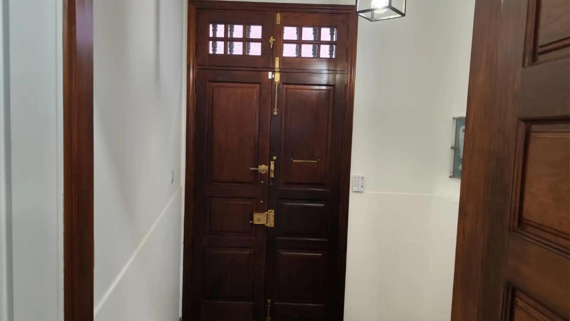 Casa adosada en  Calle Padre José de Sosa 10 - Foto 8