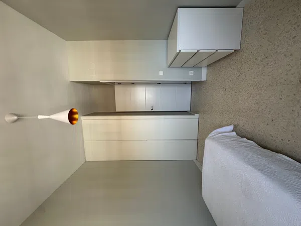 Piso en calle Céfiro, 16 - Foto 16