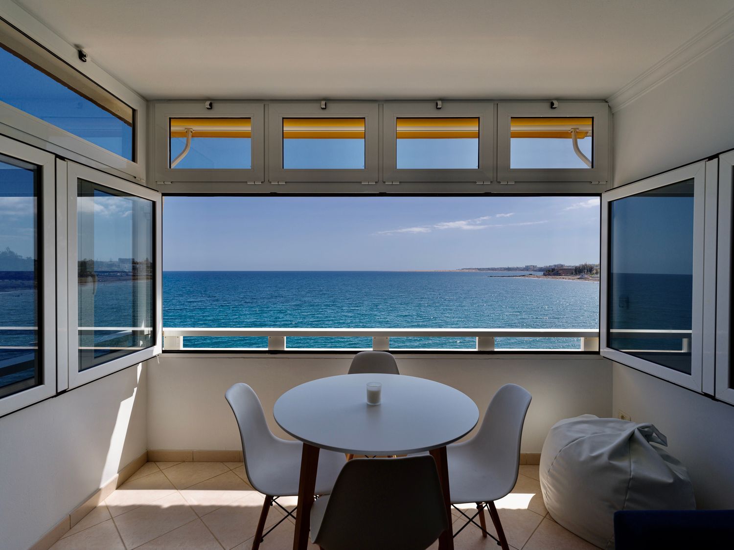 Estudio en Calle los Jazmines, 15, San Agustín-Bahía Feliz, San Agustín-Bahía Feliz - Foto 9