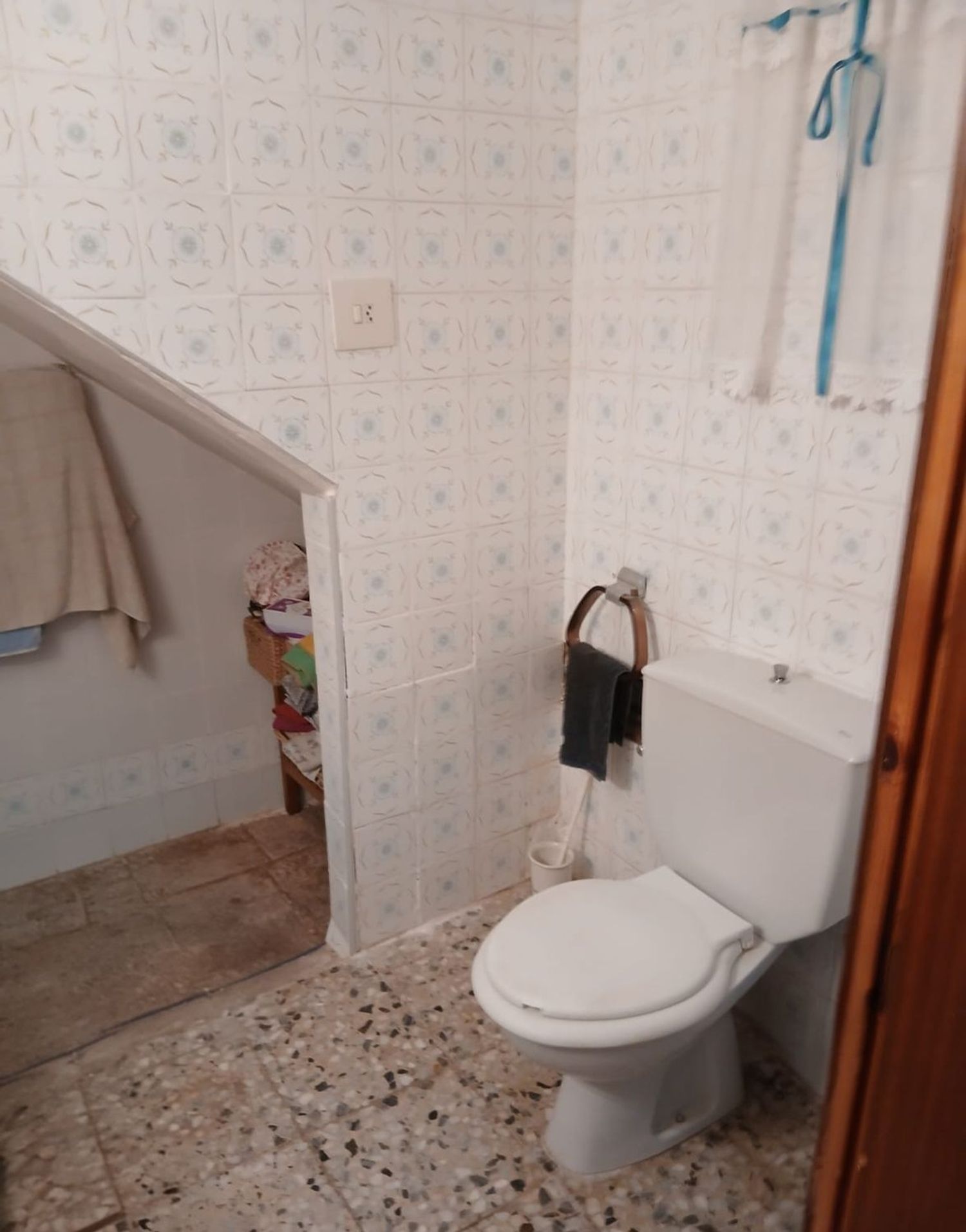 Casa de pueblo en Calvo Sotelo, 20 - Foto 6