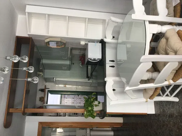 Casa independiente en calle Martínez de la Rosa, 65 - Foto 4