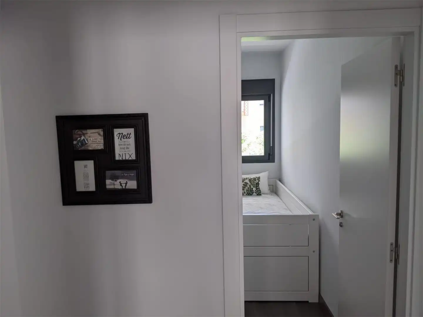 Piso en  Calle Miguel de María Luque 10 - Foto 18