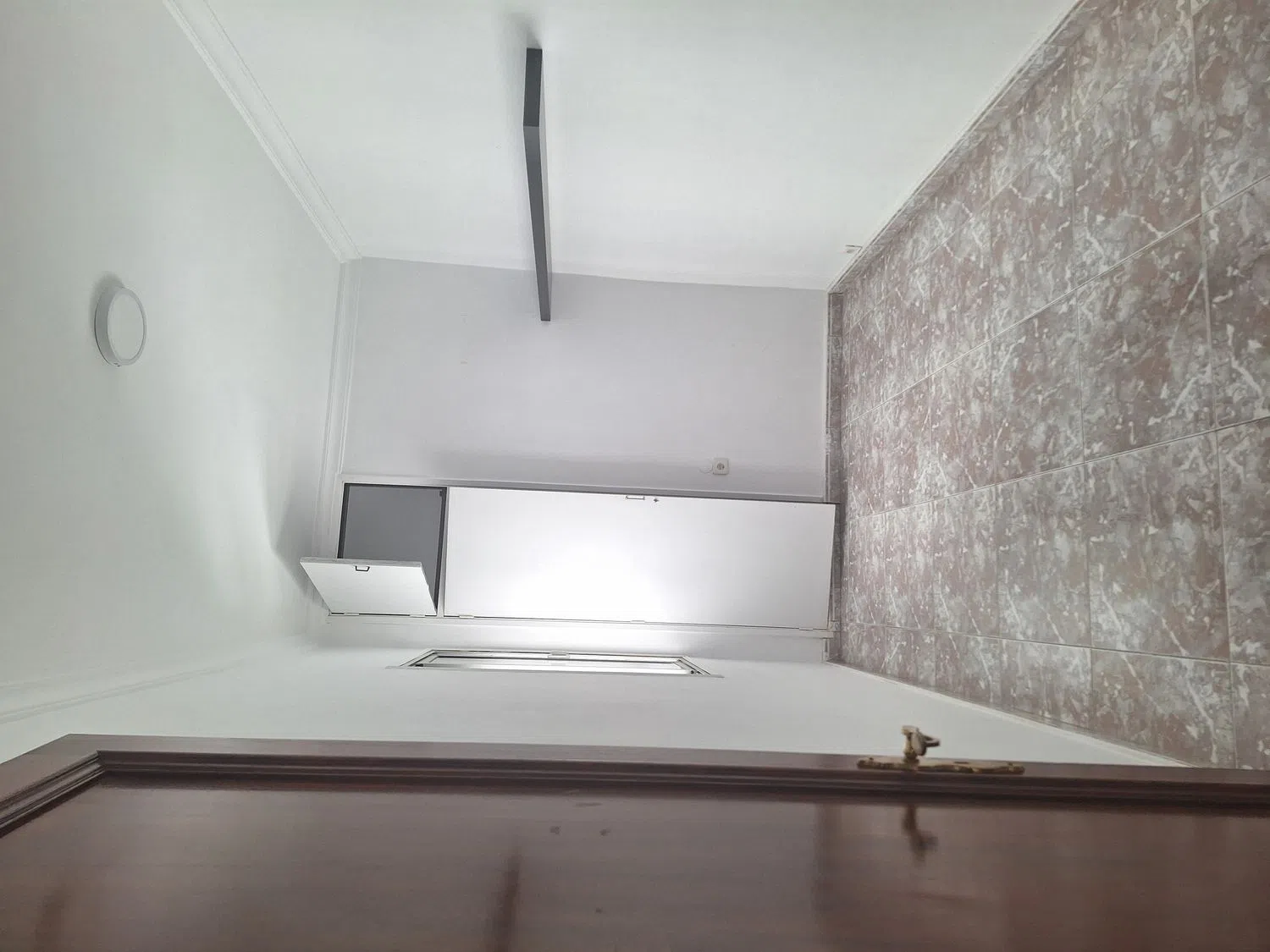 Piso en calle Montevideo, 2 - Foto 5
