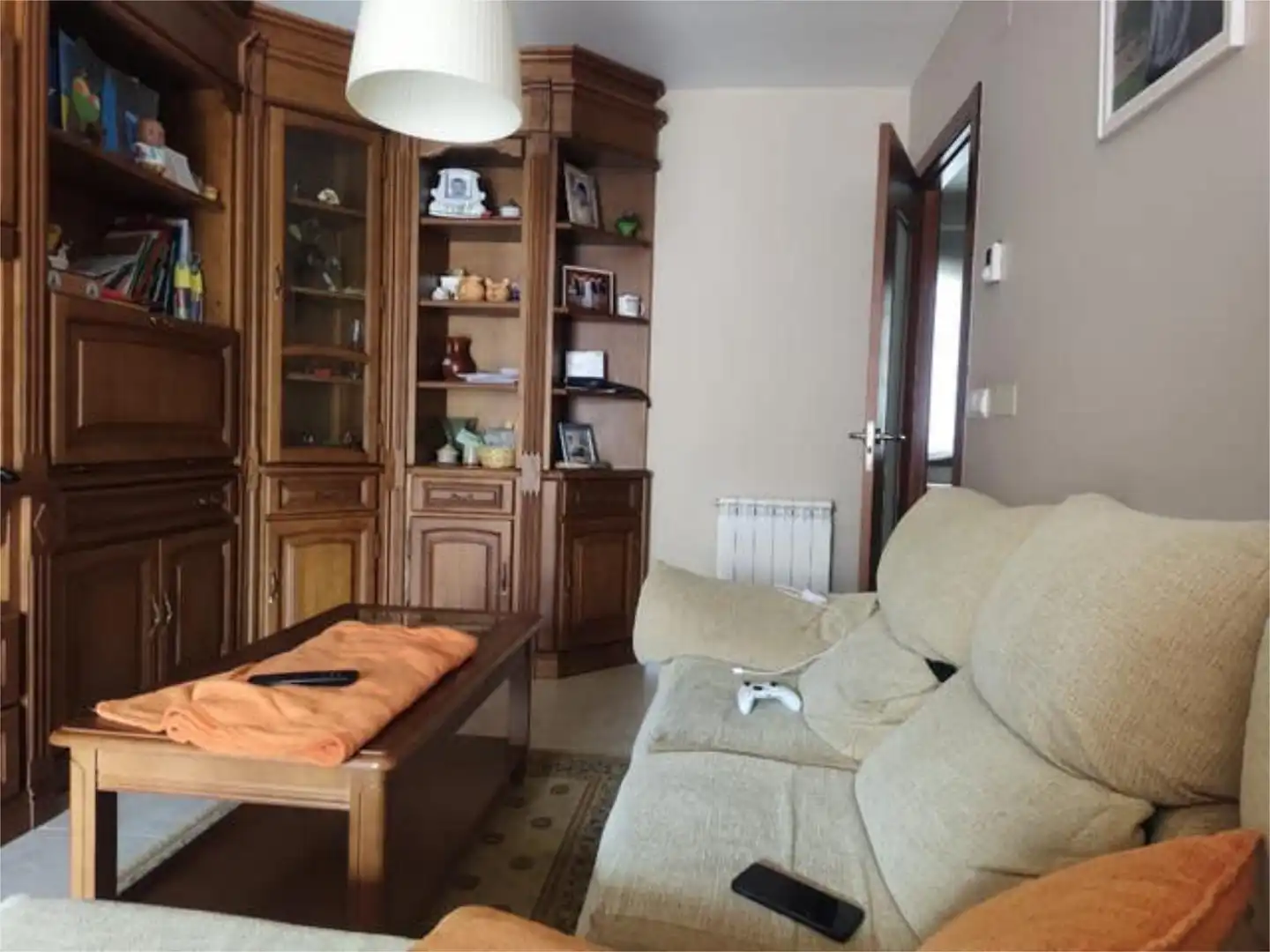 Piso en Silleda, Pontevedra - Foto 6