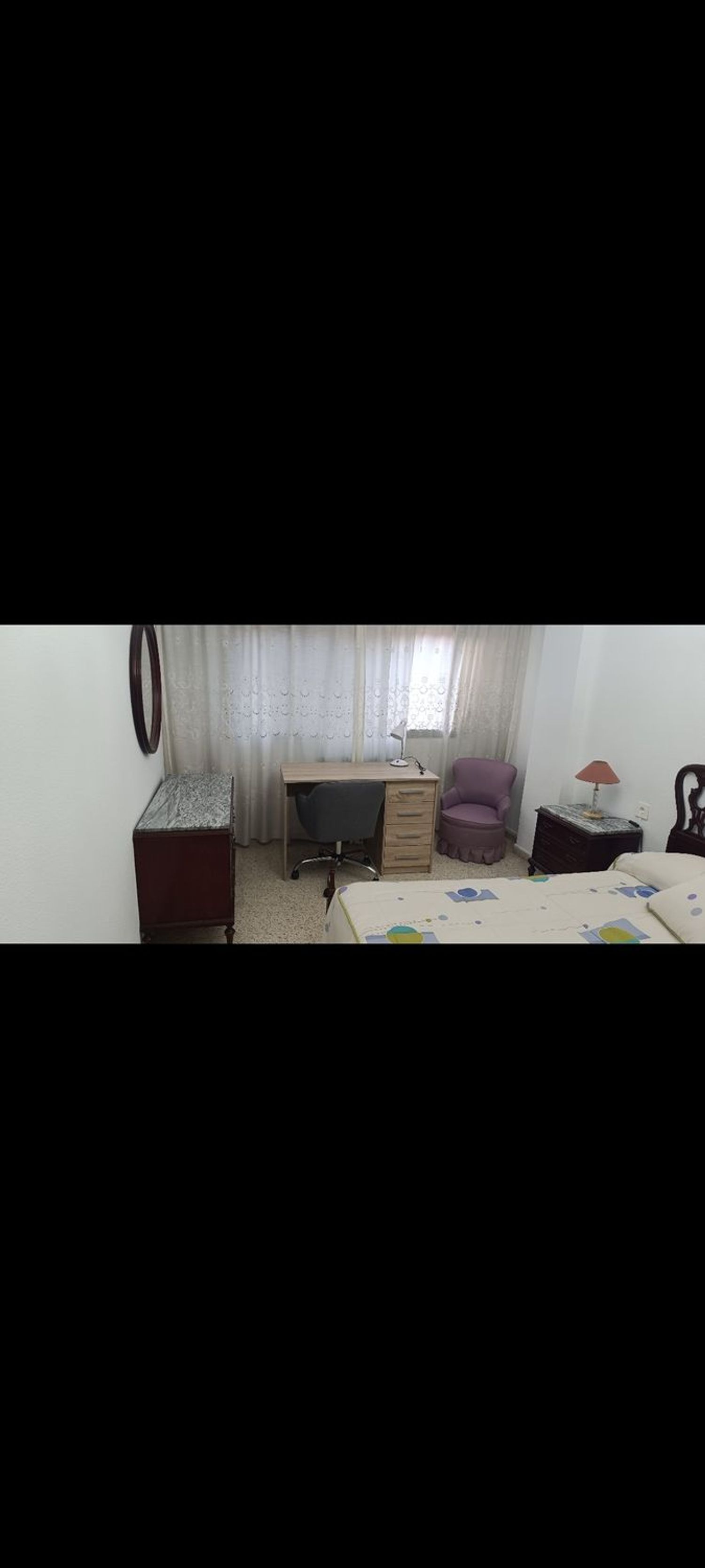 Piso en Calle Marqués de Mondéjar, 13, Figares, Figares - Foto 29