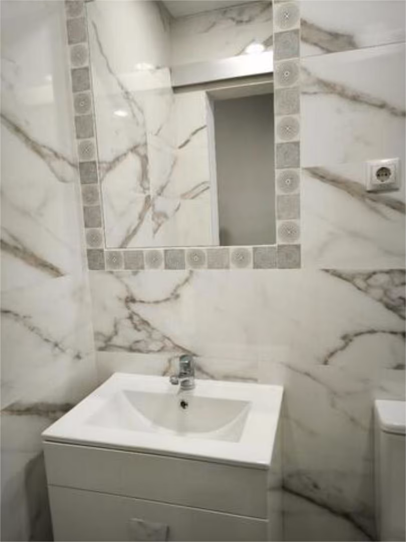 Apartamento en Fuencarral - Foto 4