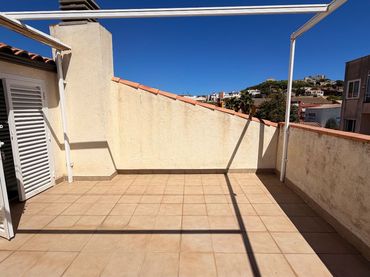 Piso en  Carretera de Palamós 15 - Foto 4