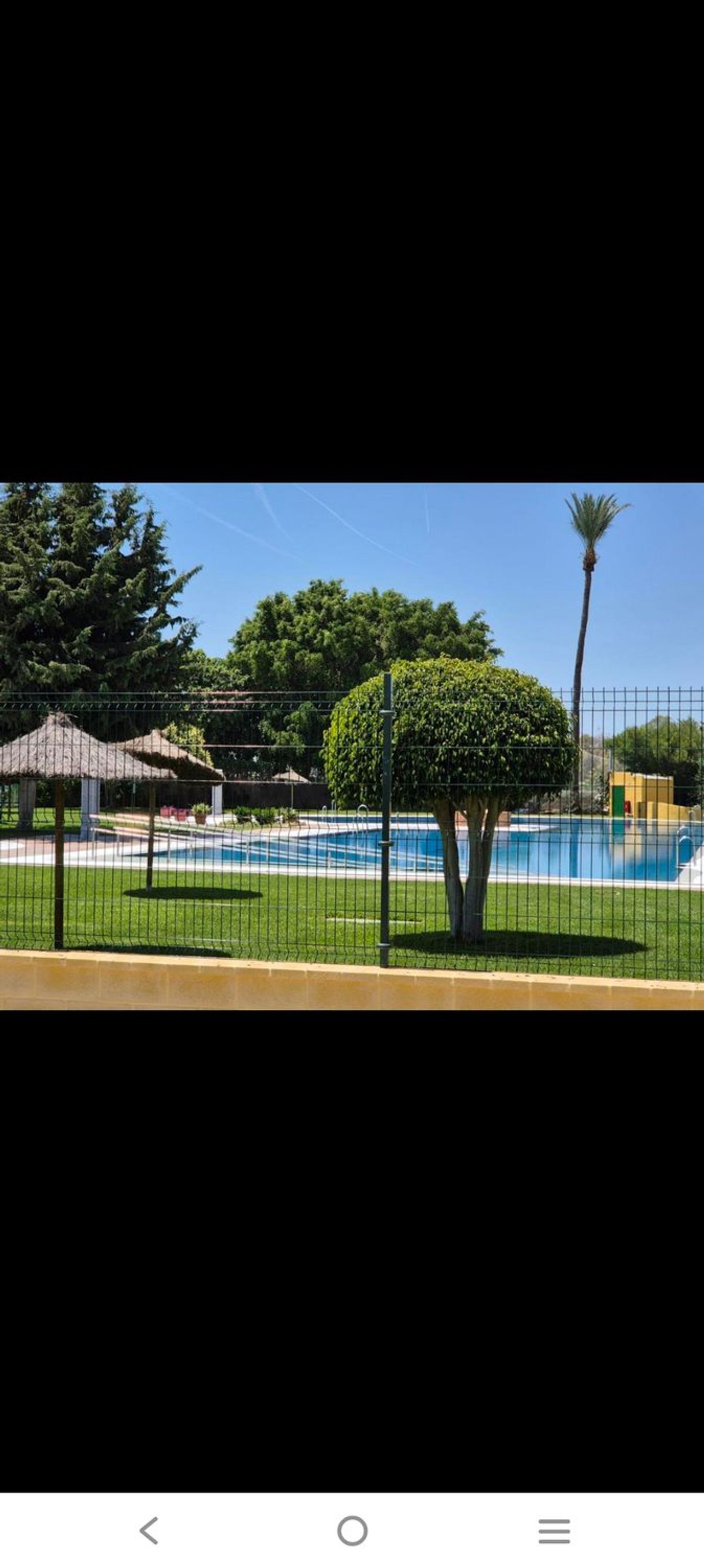 Estudio en Calle Berlioz, 21, La Colina - Foto 27