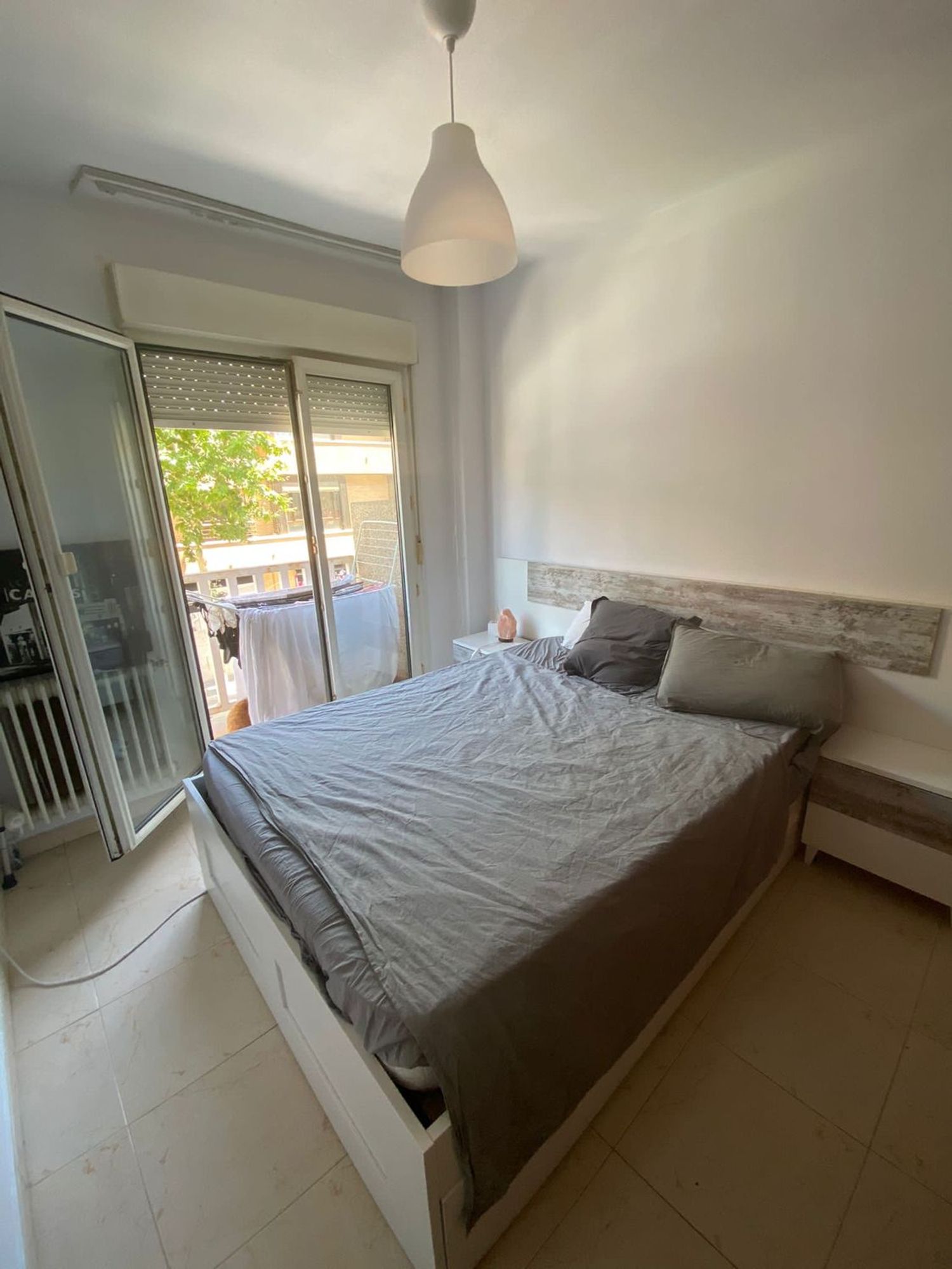 Piso en calle Jacinto Benavente, 3 - Foto 11