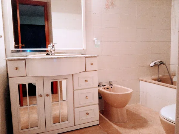 Piso en calle de Rubén Darío, 24 - Foto 16