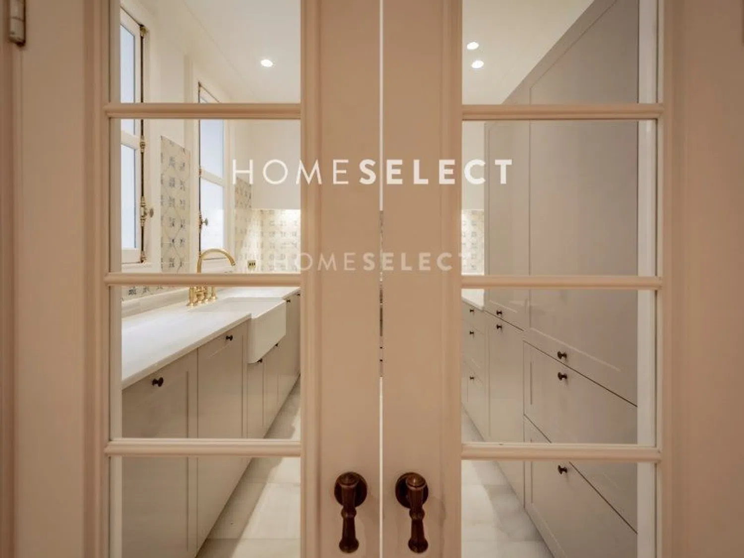 Piso en calle de Gurtubay - Foto 13