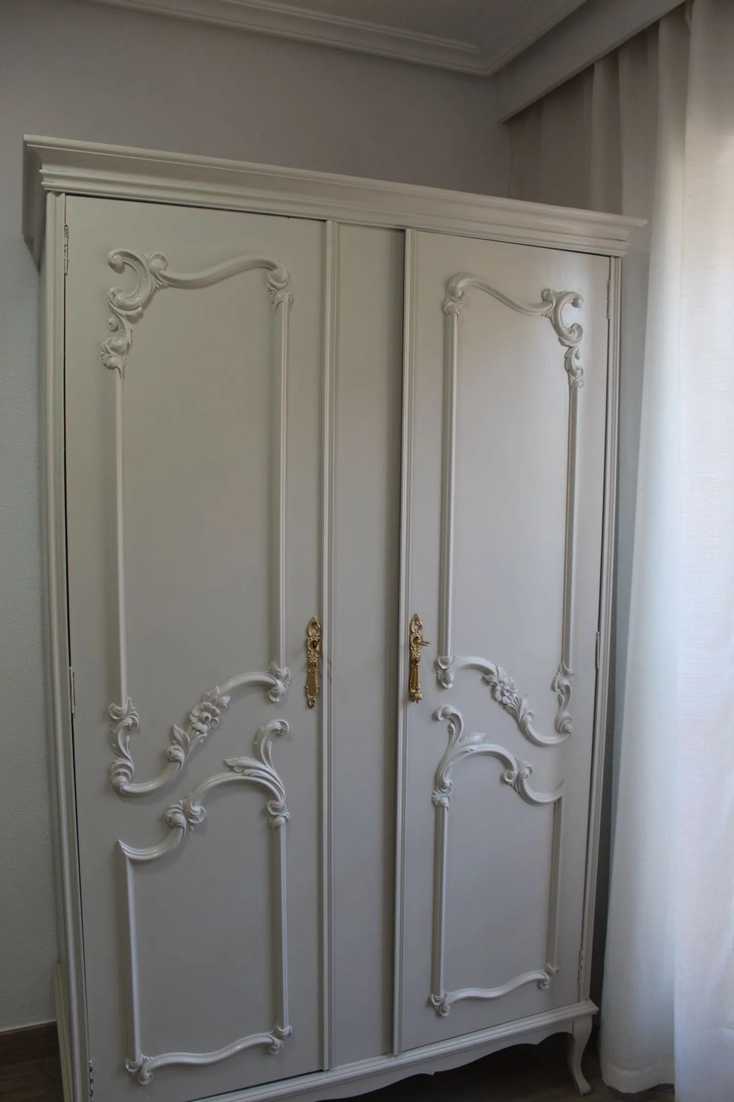 Dúplex en Barrio San Vicente-Las Úrsulas - Foto 17