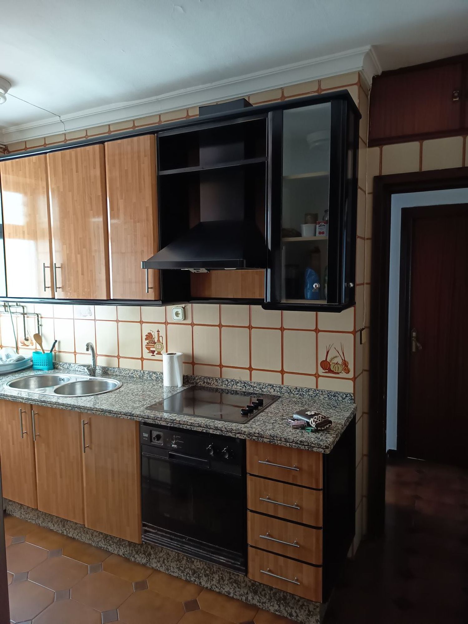 Piso en Avenida Alcalde Federico Molina Orta, 47, Isla Chica, Isla Chica - Foto 6