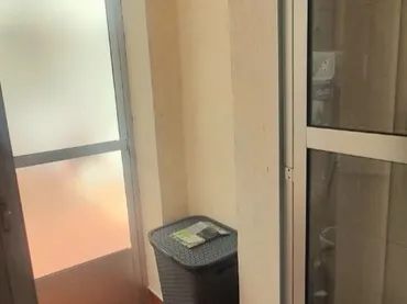 Piso en  Calle Andalucía 18 - Foto 8