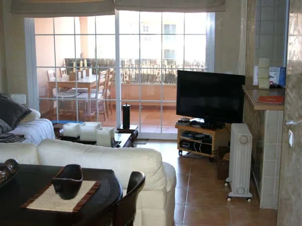 Piso en calle de la Falzia, 1 - Foto 7