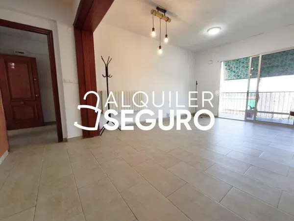 Piso en Calle Antonio Noguera, Nou Alacant - Foto 13