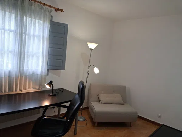 Casa independiente en calle Monte Igueldo, 11 - Foto 16