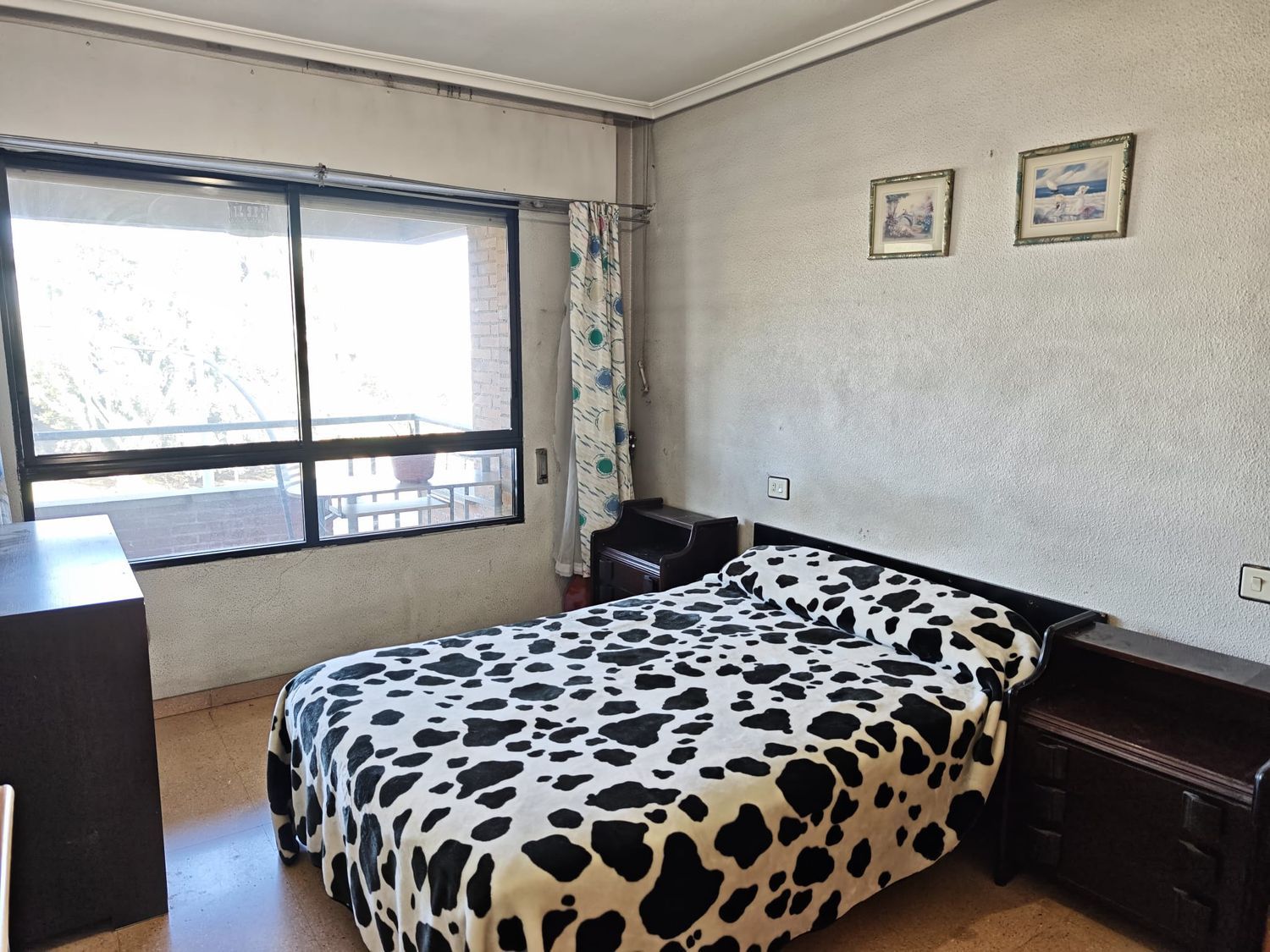 Piso en avenida del Palmar, 107 - Foto 5