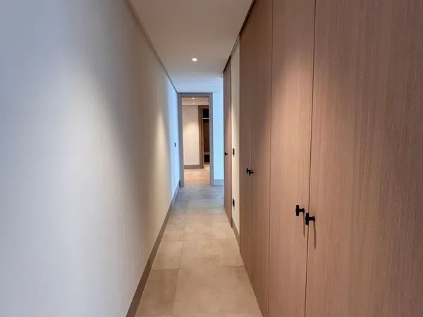 Piso en Calle Pacífico, Pacífico - Foto 41