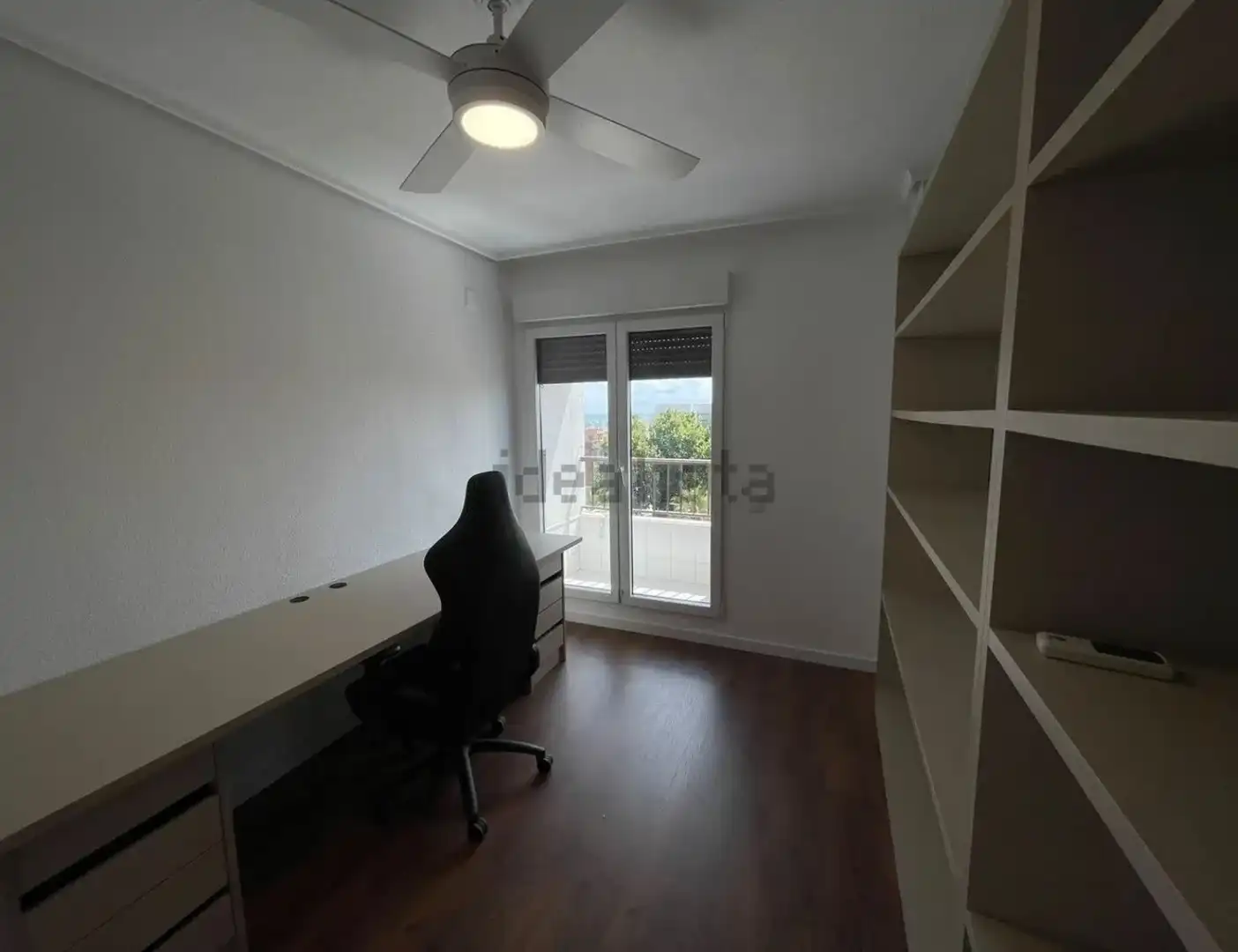 Piso en  Carrer del Doctor Lluch 89 - Foto 16
