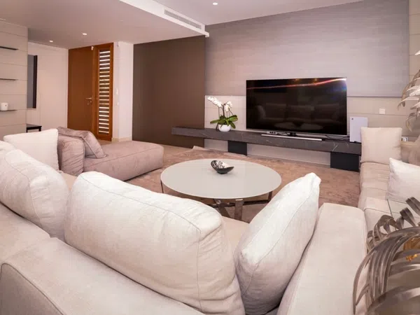 Casa independiente en avenida Salamanca, 15 - Foto 5