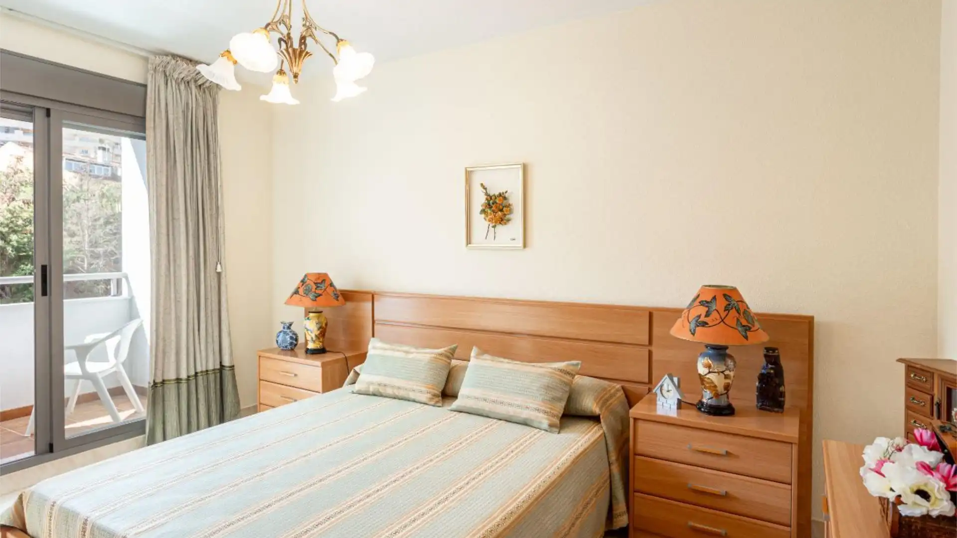 Piso en  Avenida de la Encarnación 13 - Foto 8