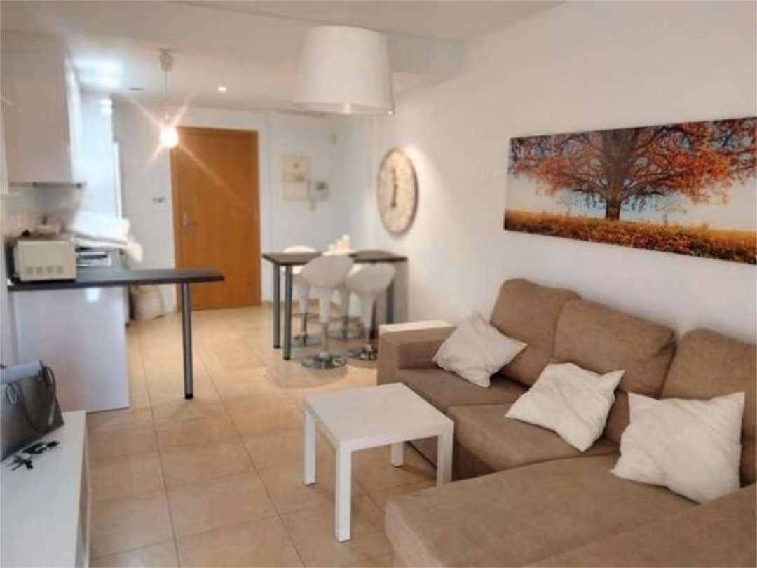 Apartamento en Churra - Foto 8