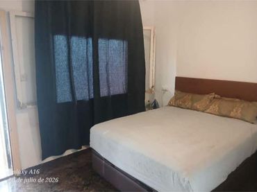 Chalet en Lopagan ,San Pedro del Pinatar - Foto 8