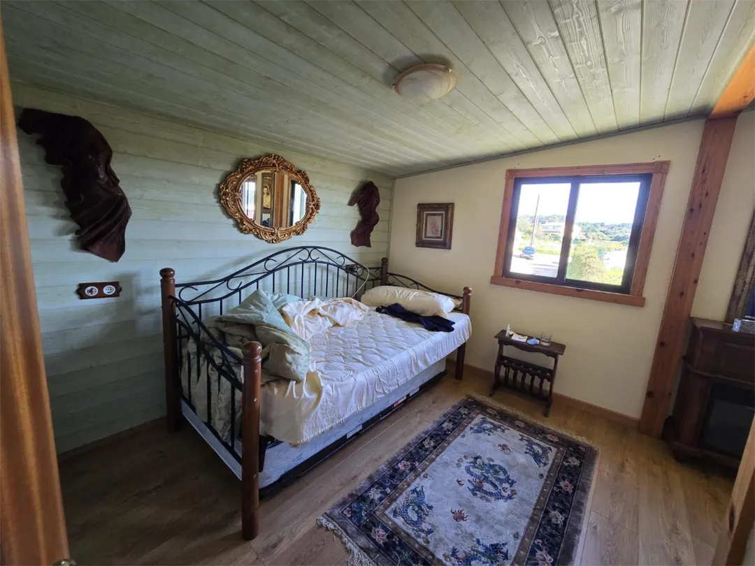 Piso en  Avenida Giménez Herrero 55 - Foto 21