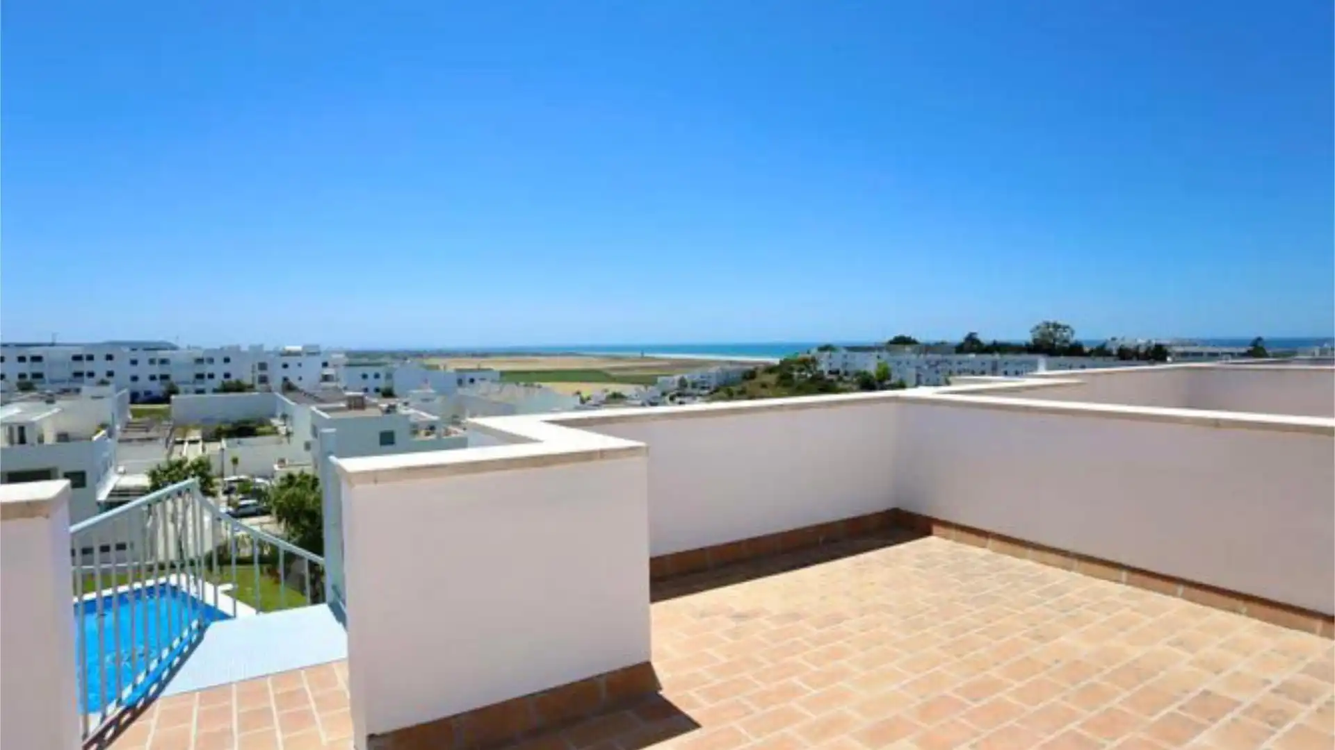 Apartamento en  Calle 8 de Marzo 25 - Foto 2