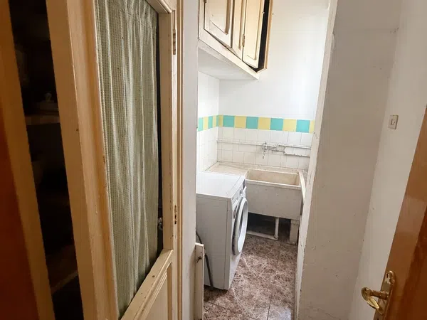 Piso en Calle de Sagunt, 109, Sant Antoni - Foto 8