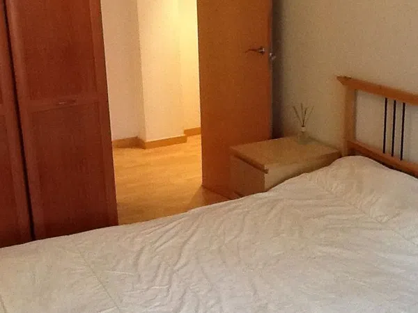 Piso en Calle de Juan José Lorente, 57 - Foto 15