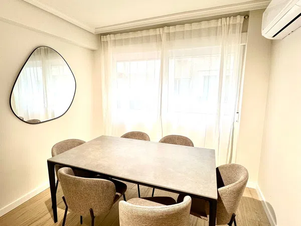 Piso en calle Laredo, 4 - Foto 2