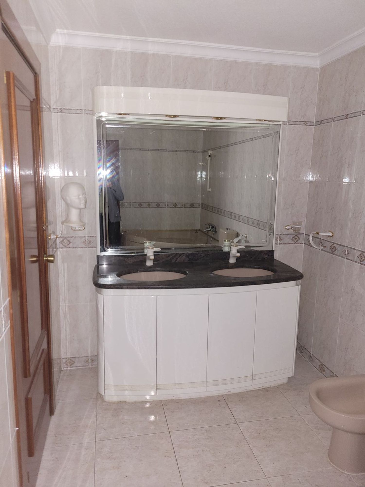 Chalet adosado en Avenida de Francisco Chico Mendes s/n, Perales del Rio, Perales del Rio - Foto 23