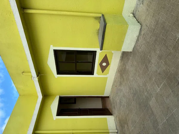 Casa o chalet independiente en Lp-206, 139 - Foto 3