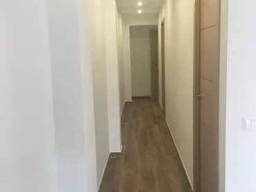 Piso en  Carrer del Pare Santoja 23 - Foto 4