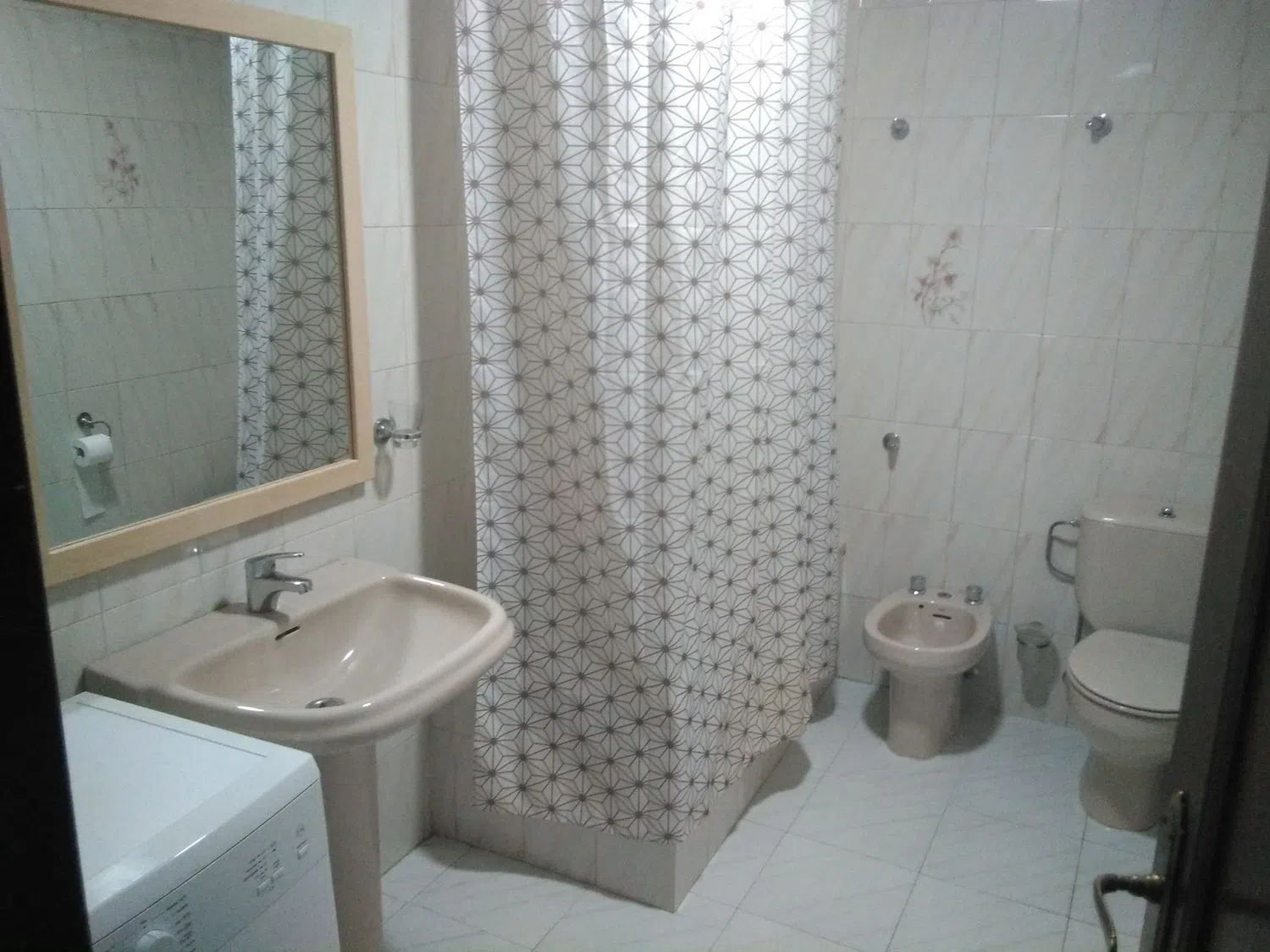 Piso en plaza Delicias, 4 - Foto 12