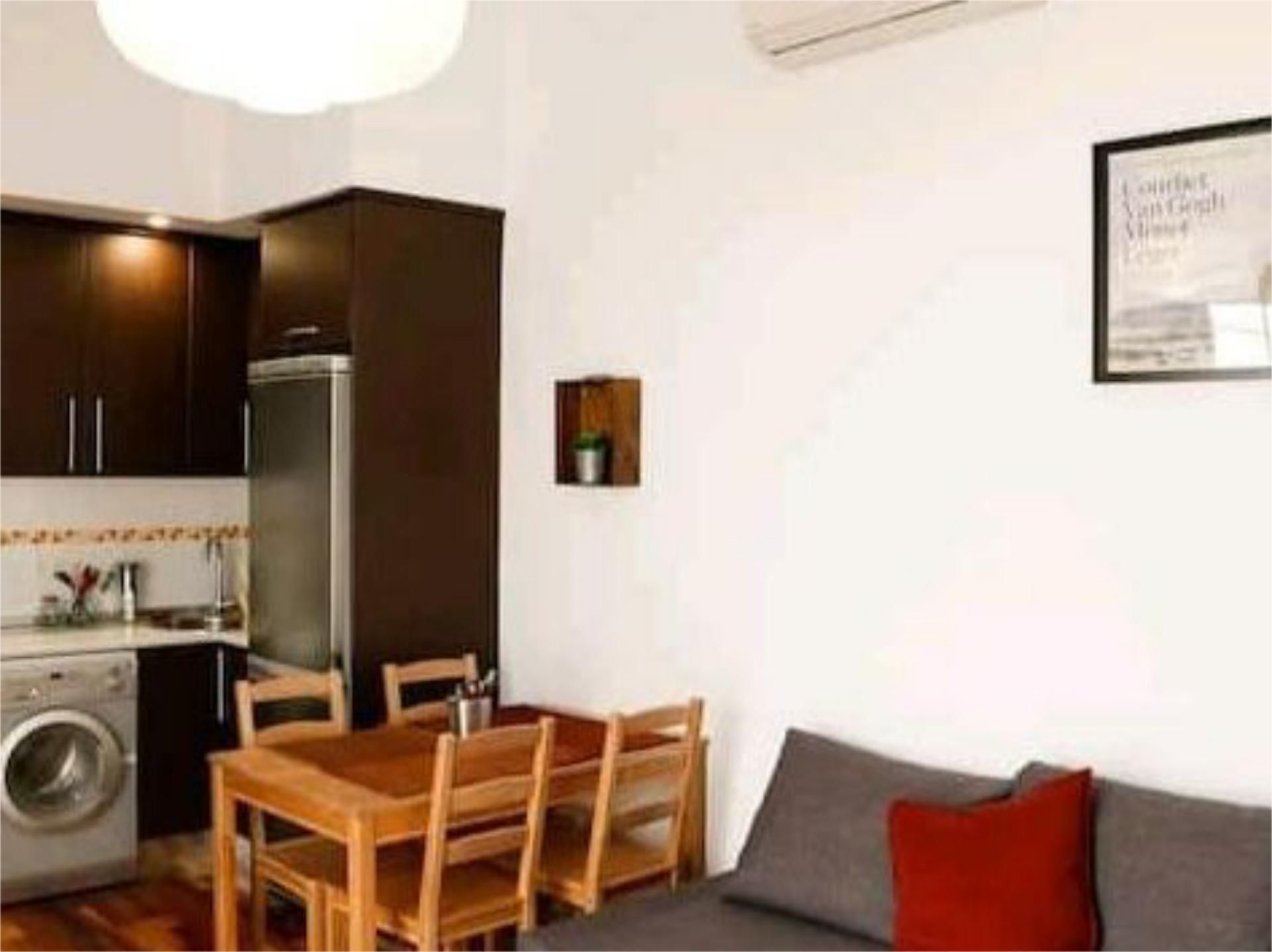 Piso en  Calle Peña 19 - Foto 2