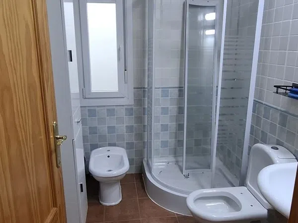 Casa independiente en N-ii, 309 - Foto 18