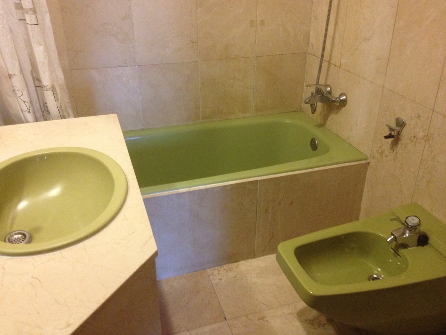 Piso en calle de Santa Engracia, 141 - Foto 12