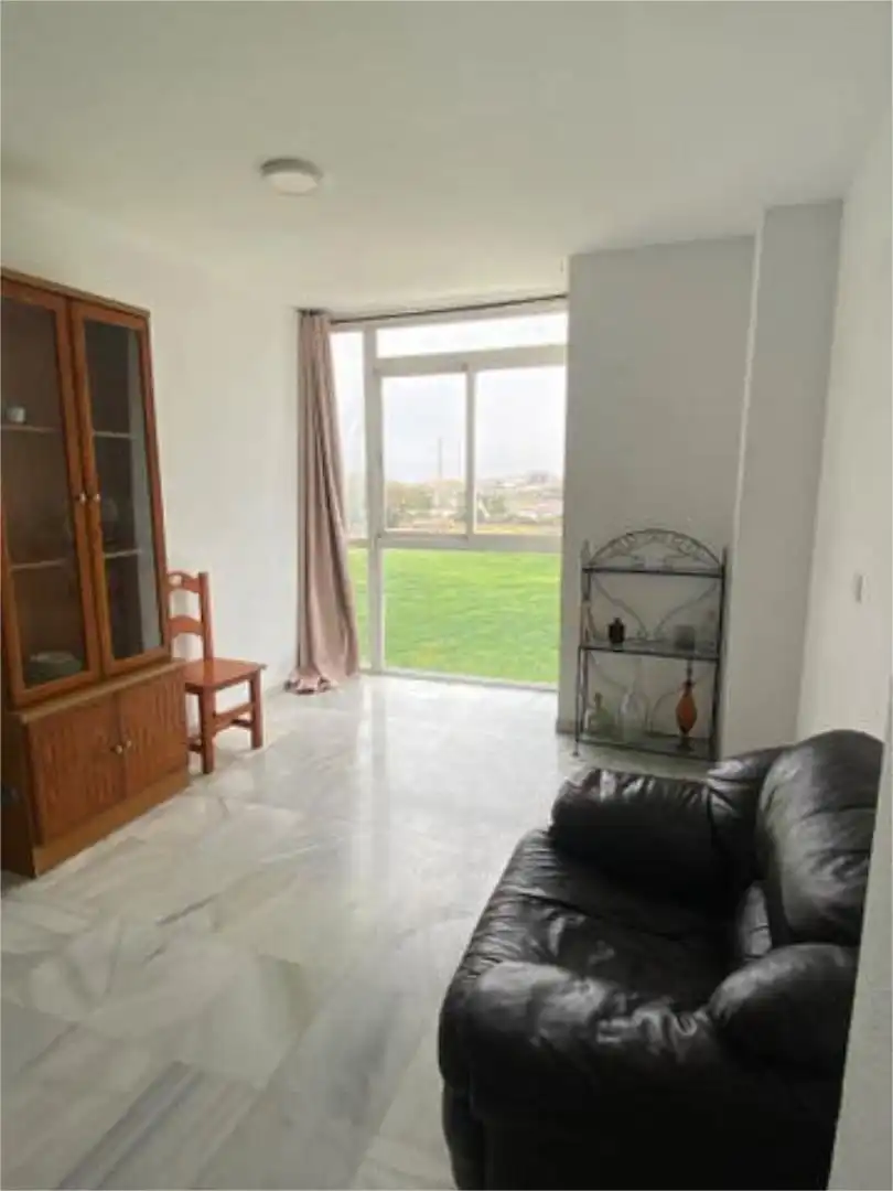 Piso en El Mirador de Nueva Andalucía - Foto 1