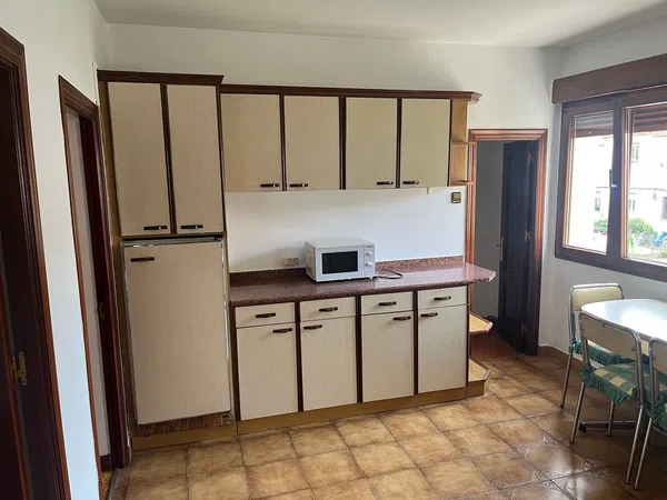 Piso en Roces s/n, Nuevo Roces - Foto 1