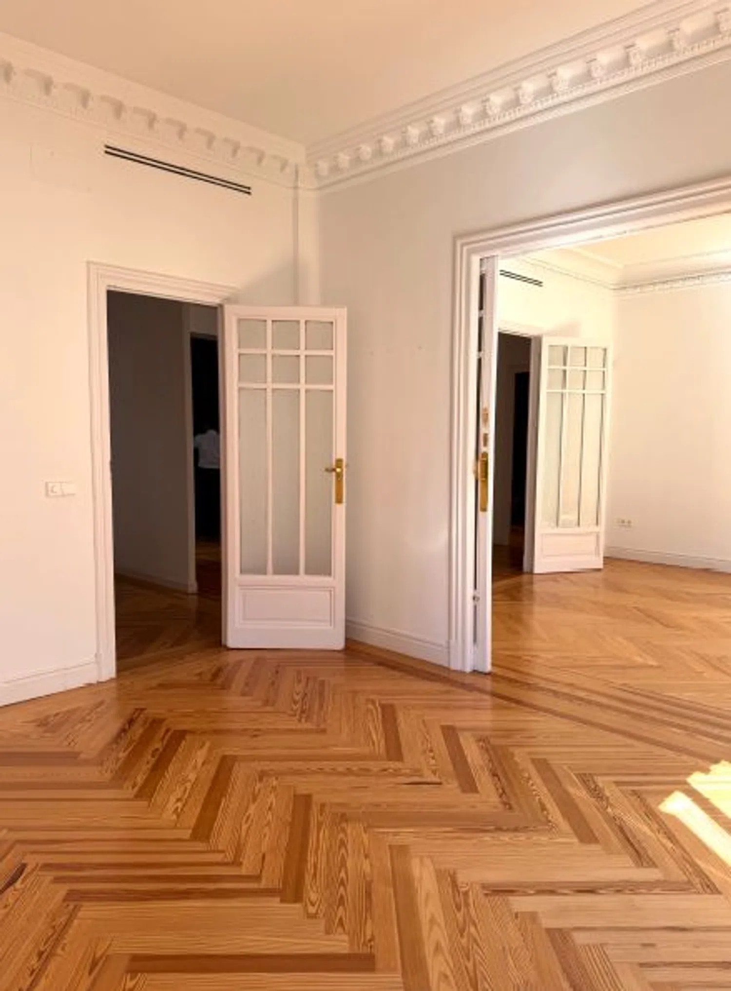 Piso en calle de Espalter, 3 sn - Foto 8