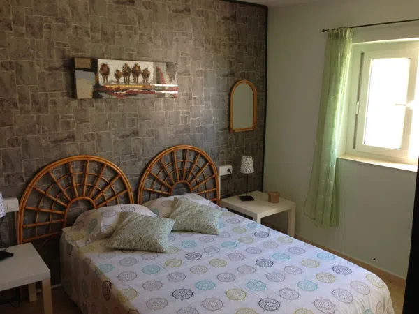 Piso en calle Juan Yanes Perdomo, 4 - Foto 4