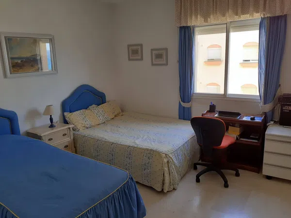 Piso en Avenida del Carmen, 45, Seghers, Seghers - Foto 11