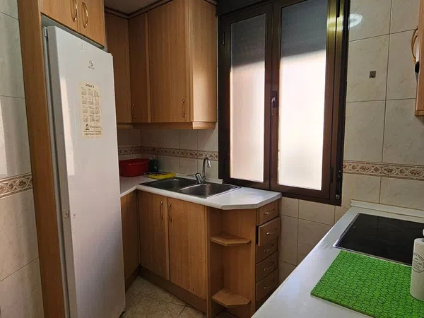 Piso en Ayllon - Foto 6