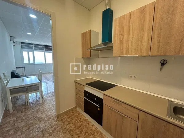 Estudio en Calle Famorca, Nou Alacant - Foto 3