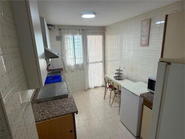 Piso en Ciudad Jardín - Foto 4