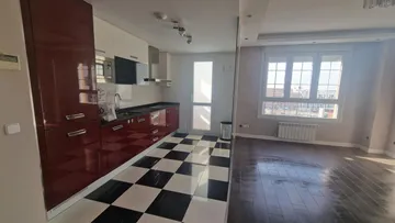 Piso en - Foto 10